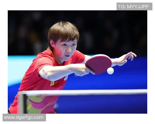 杭州乒乓球队在总决赛积分榜上以89分稳居第一名展现强劲实力