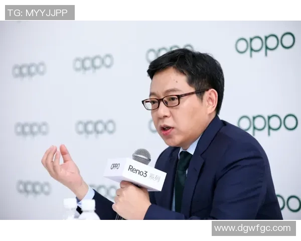 对话吴强：谈街舞生涯