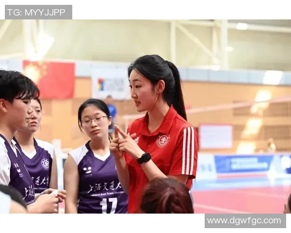 排球专题：聚焦武汉排球队的实力