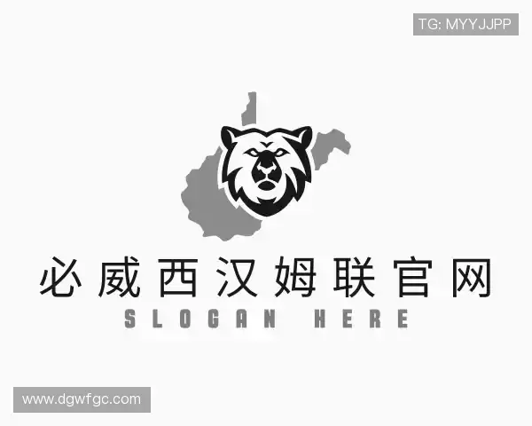 知道必威西汉姆联官网