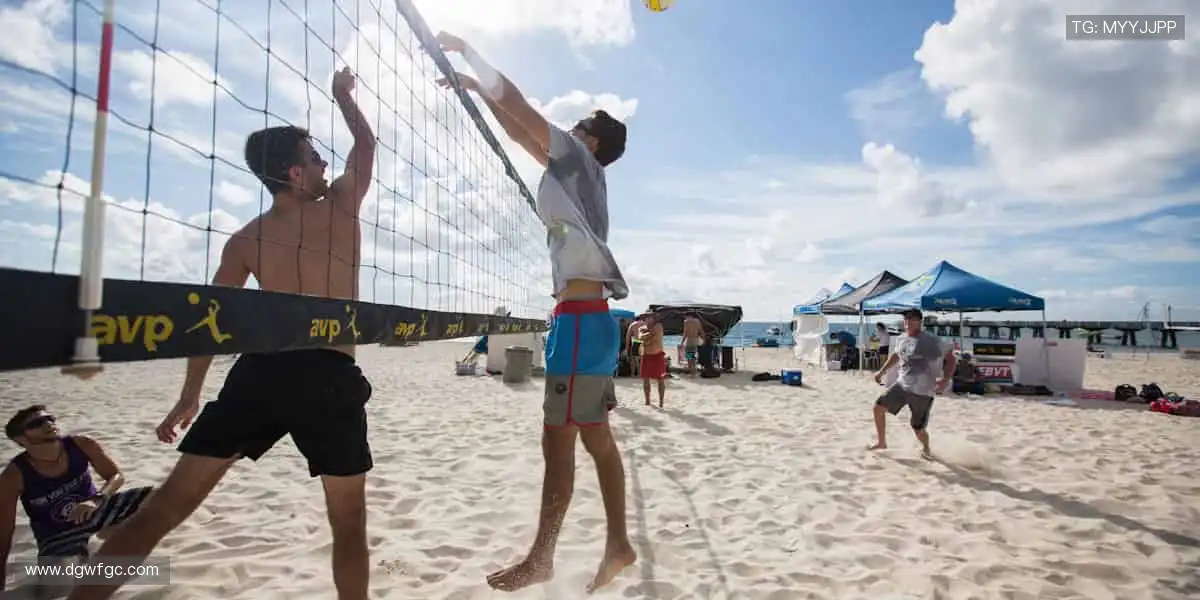 🏋️ 健身社区,陪你蜕变!❤️ 从打卡到成就,我们一路见证!